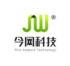 成都網(wǎng)站建設,企業(yè)網(wǎng)站建設公司:今網(wǎng)科技